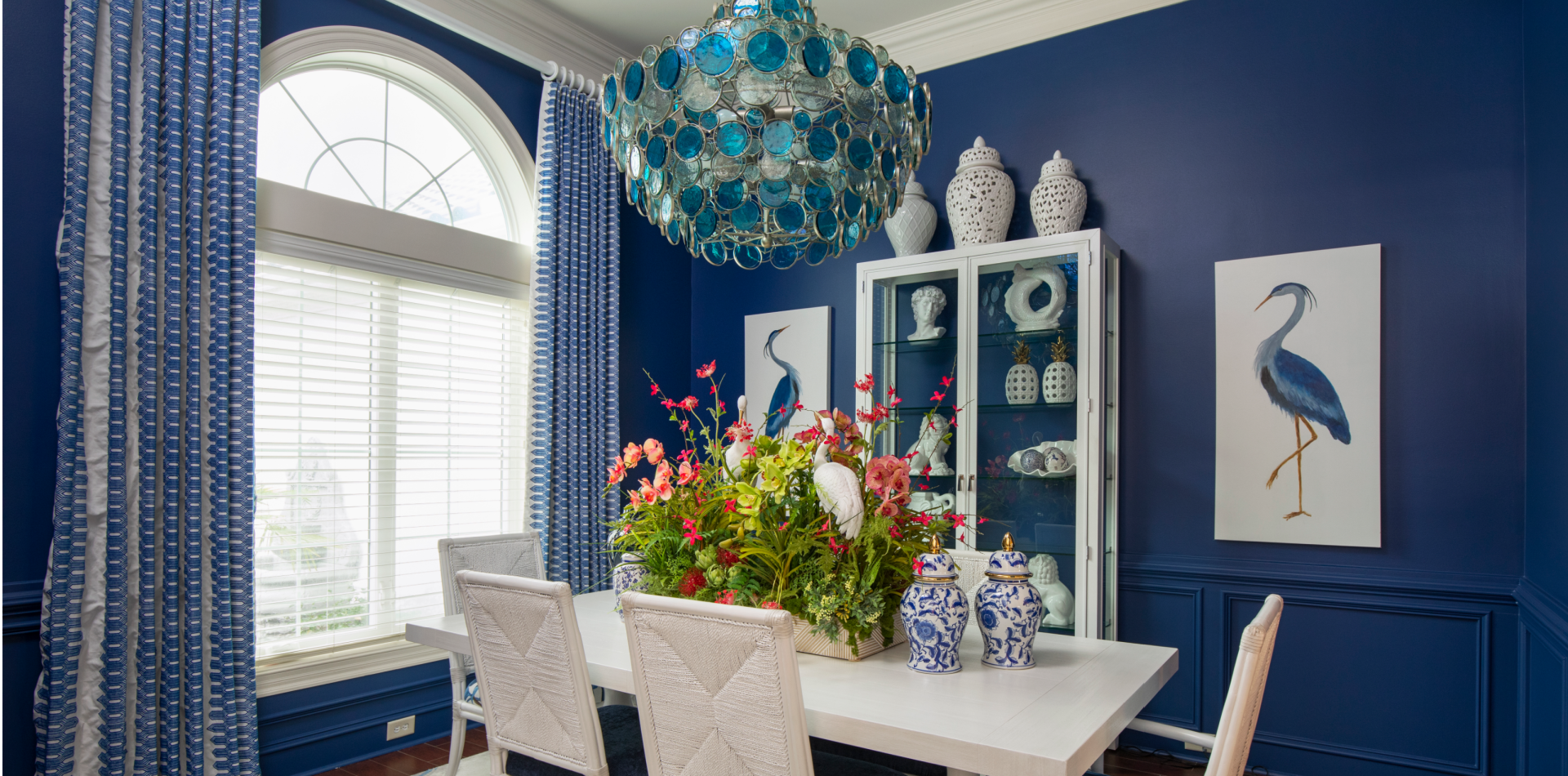 Design Services Image